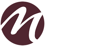 Millennium Home Renovations