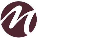 Millennium Home Renovations